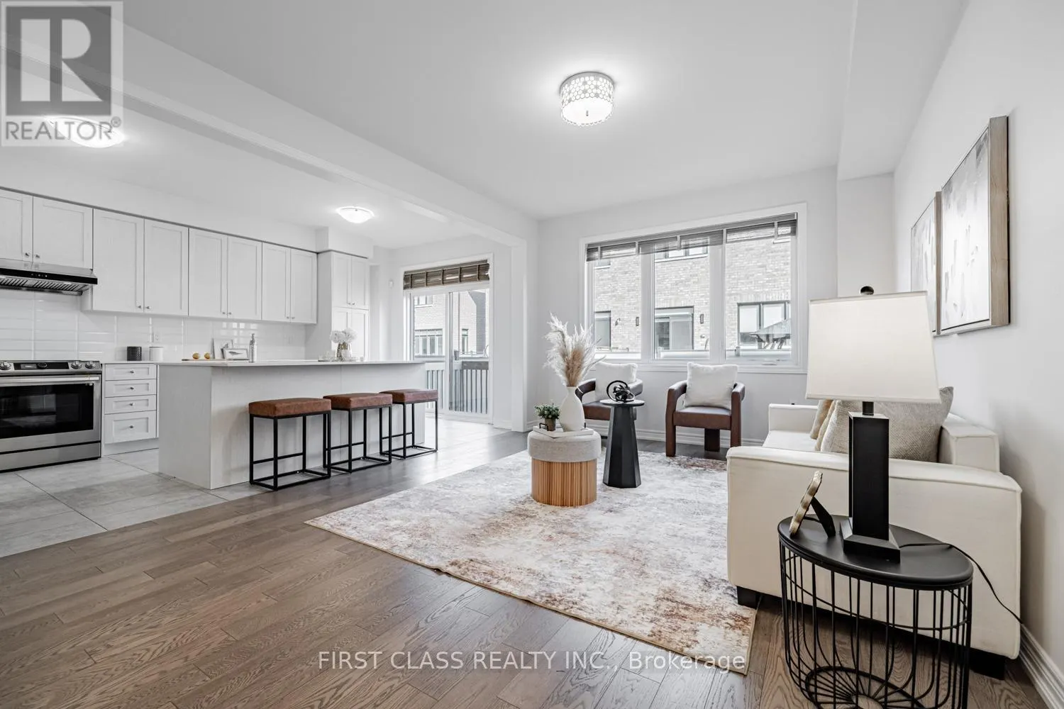 38 HEWISON AVENUE