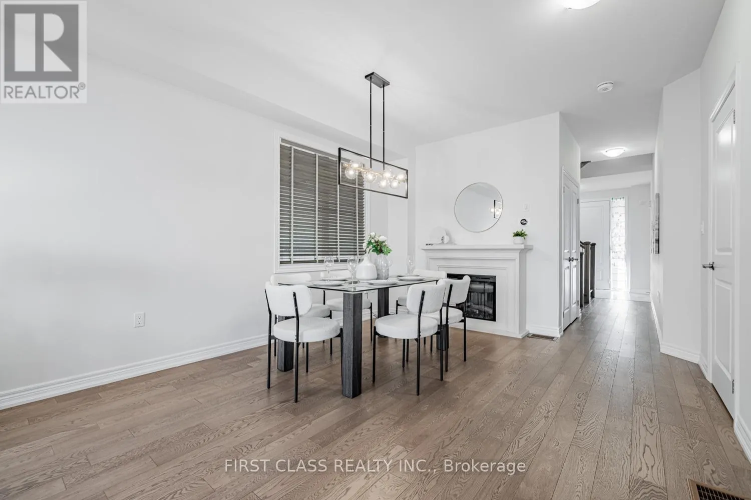 38 HEWISON AVENUE