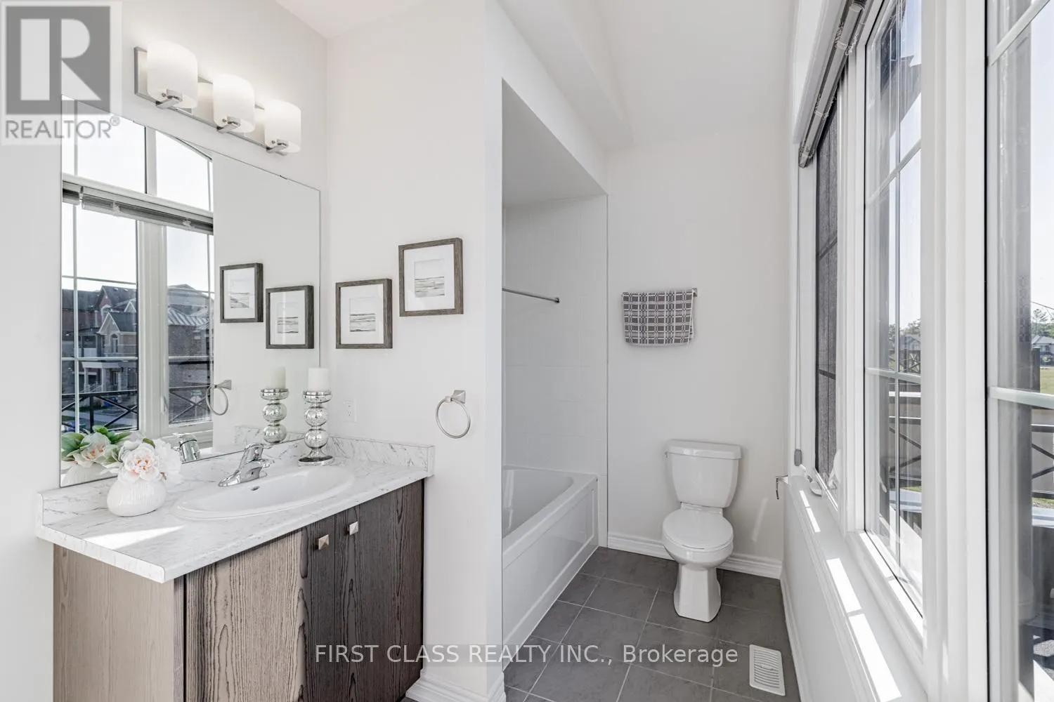 38 HEWISON AVENUE