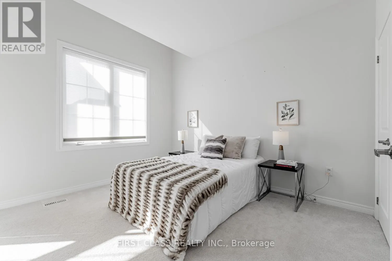 38 HEWISON AVENUE