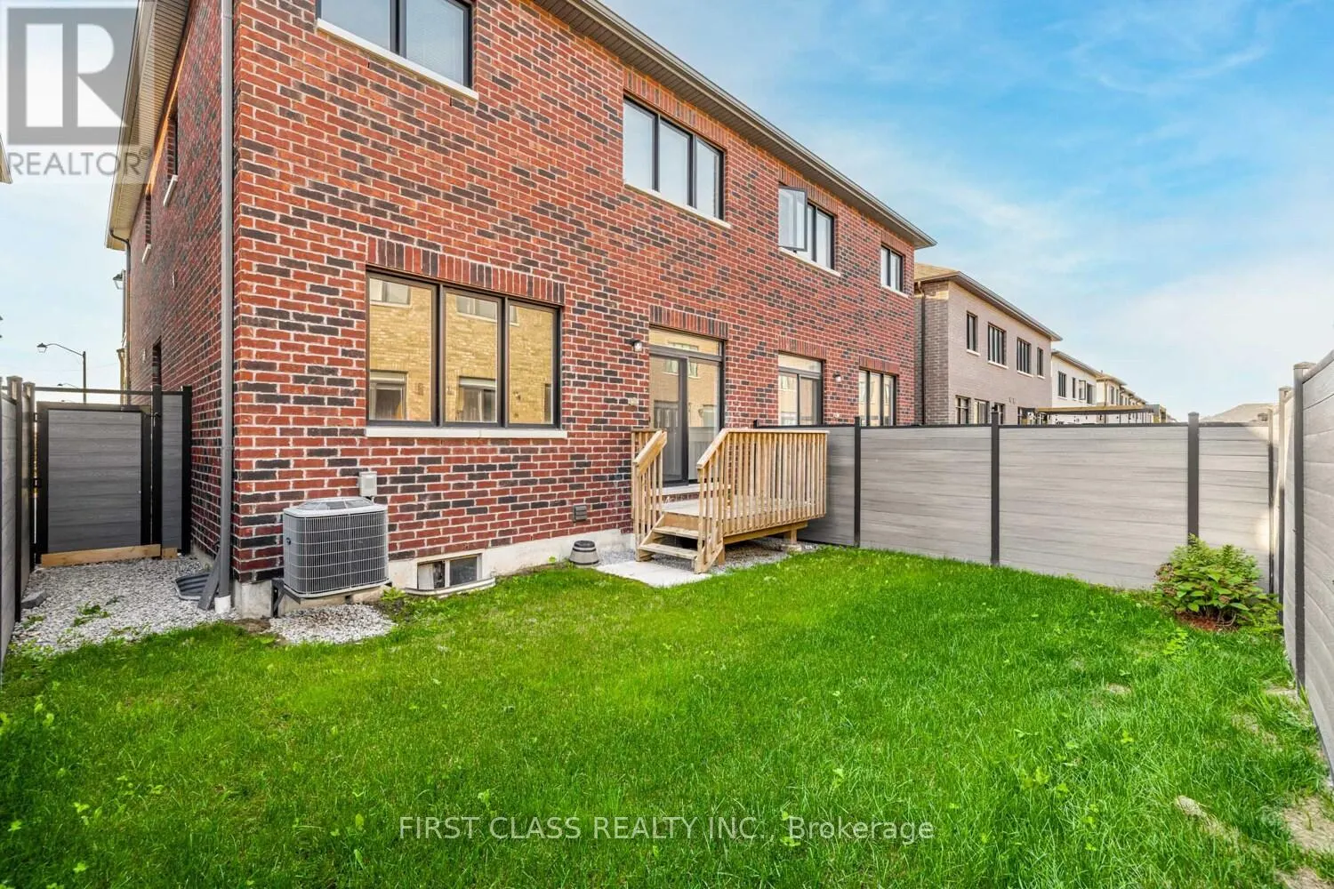 38 HEWISON AVENUE