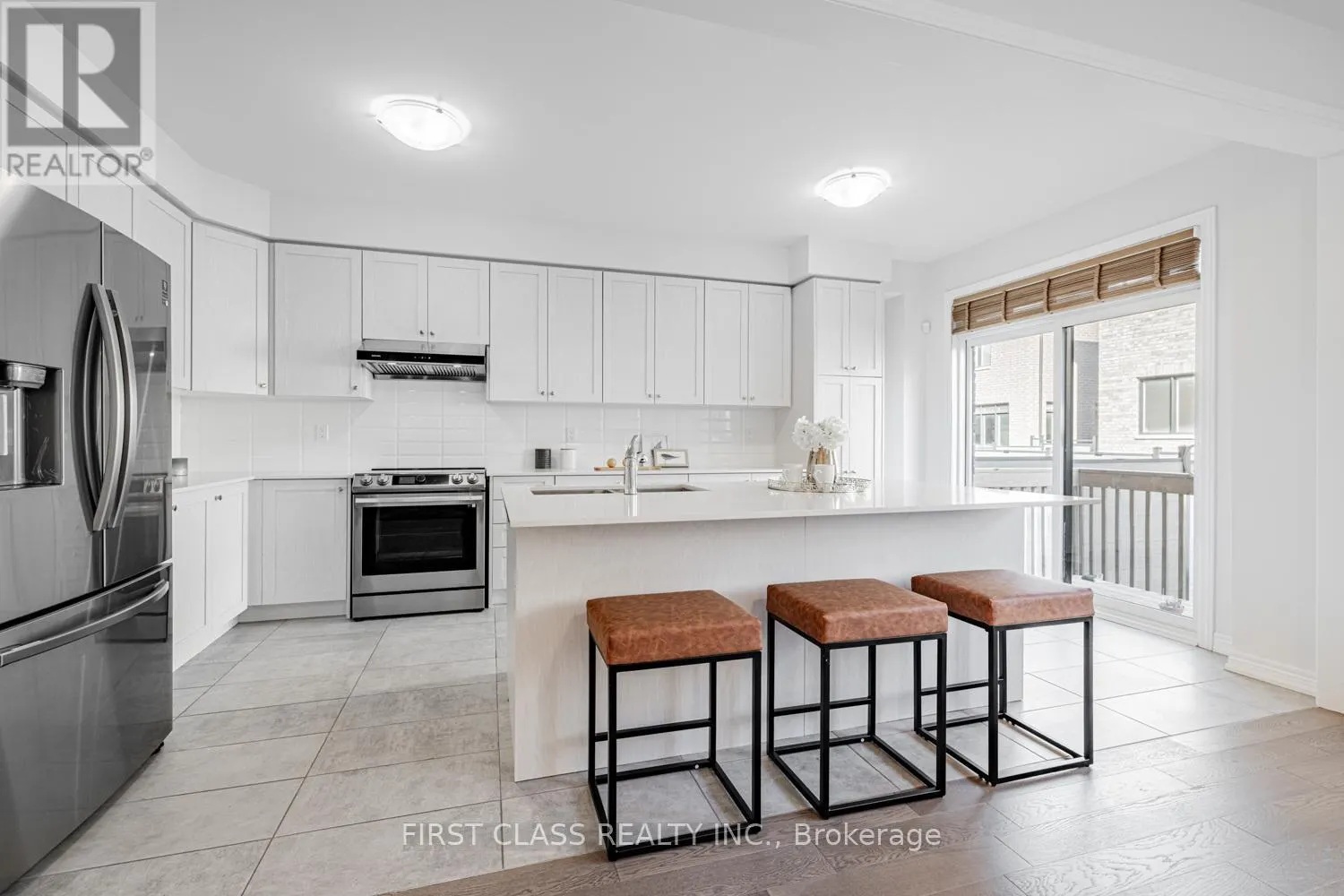 38 HEWISON AVENUE