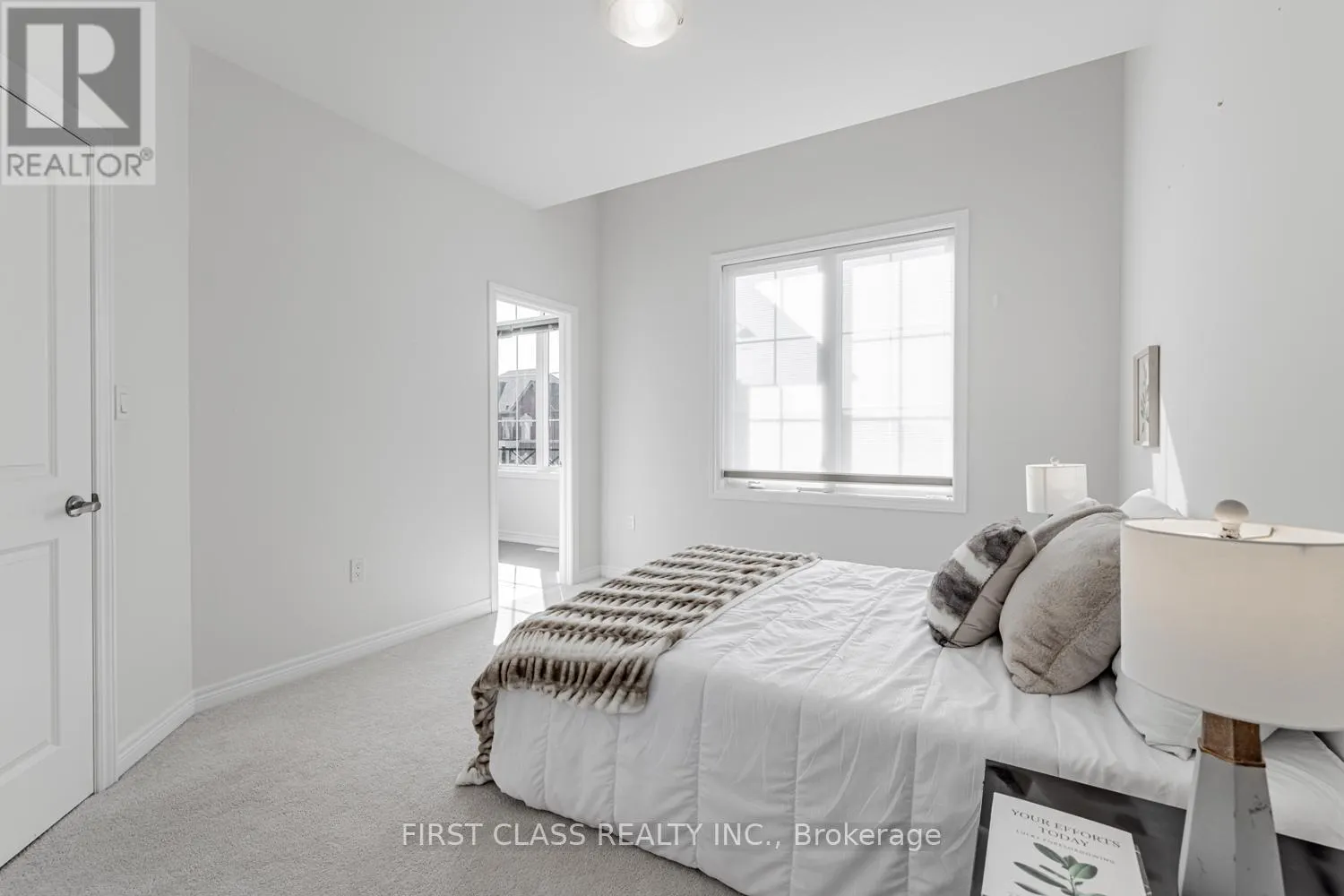 38 HEWISON AVENUE
