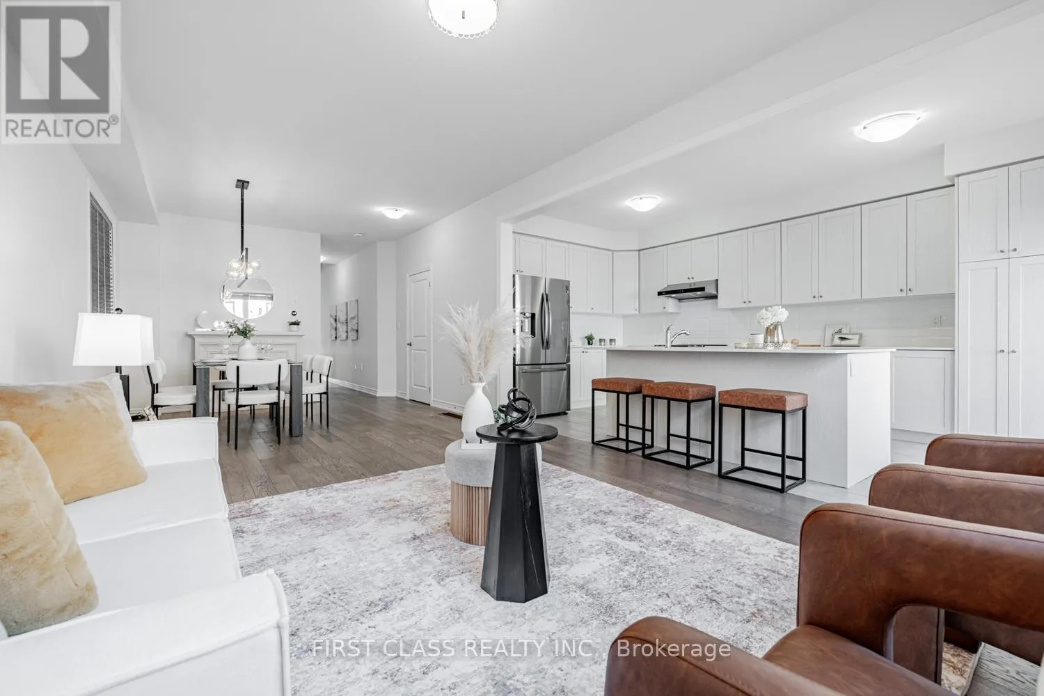 38 HEWISON AVENUE