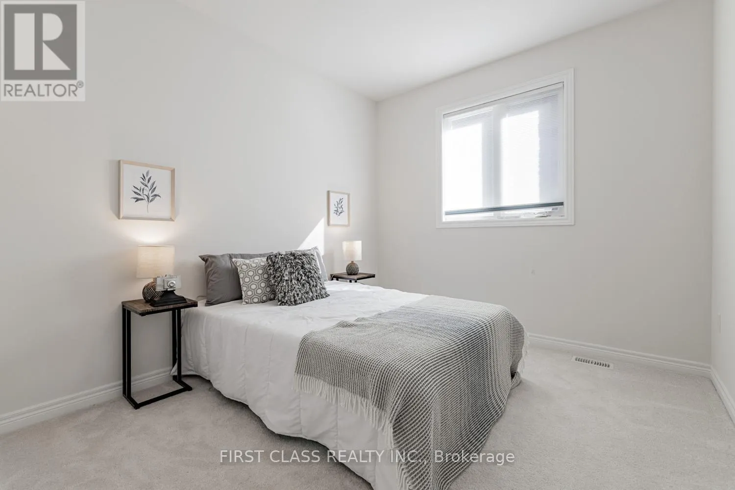 38 HEWISON AVENUE