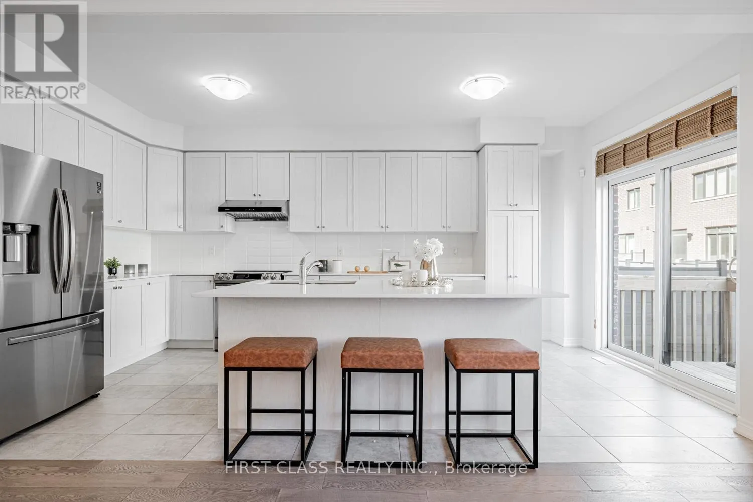 38 HEWISON AVENUE