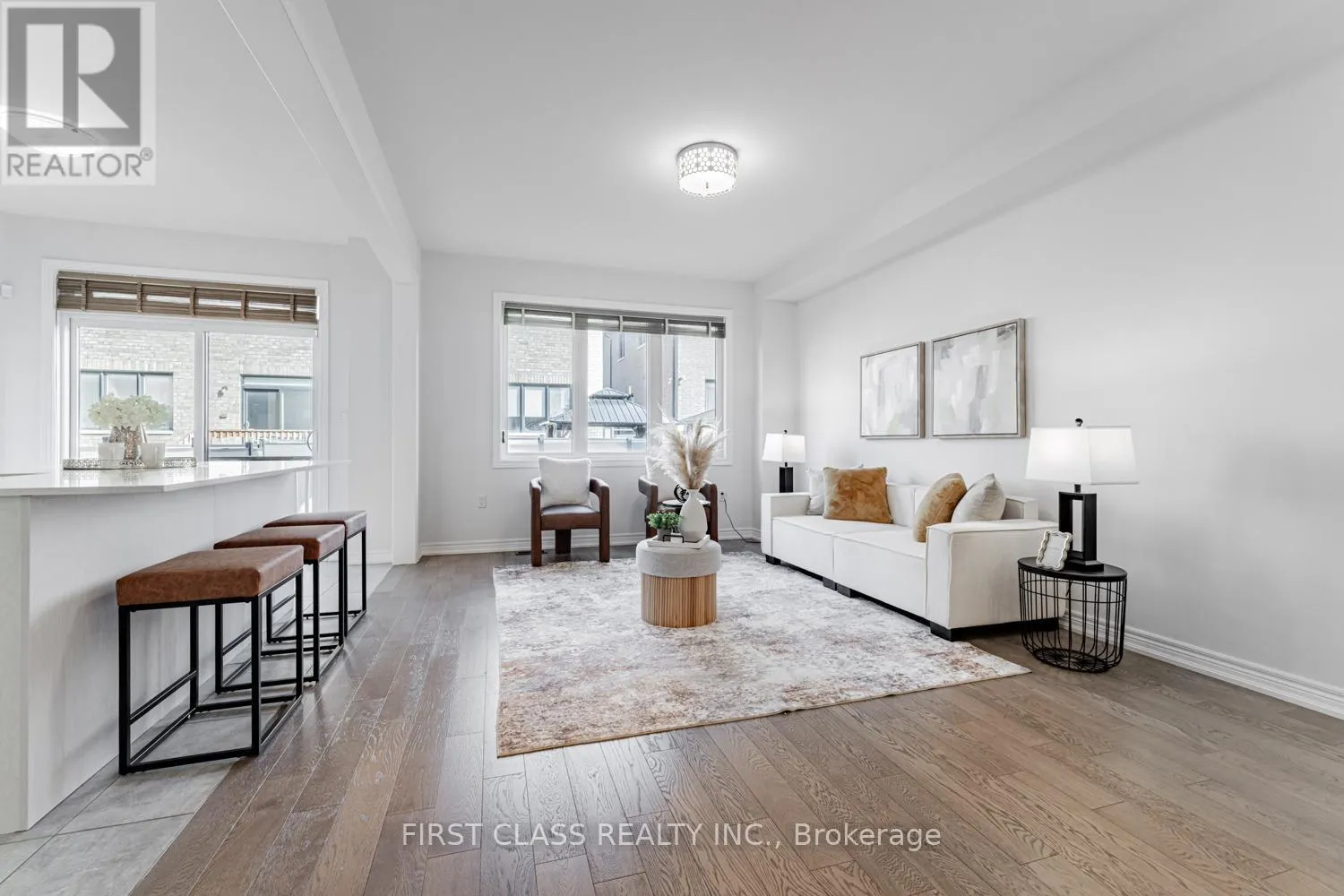 38 HEWISON AVENUE