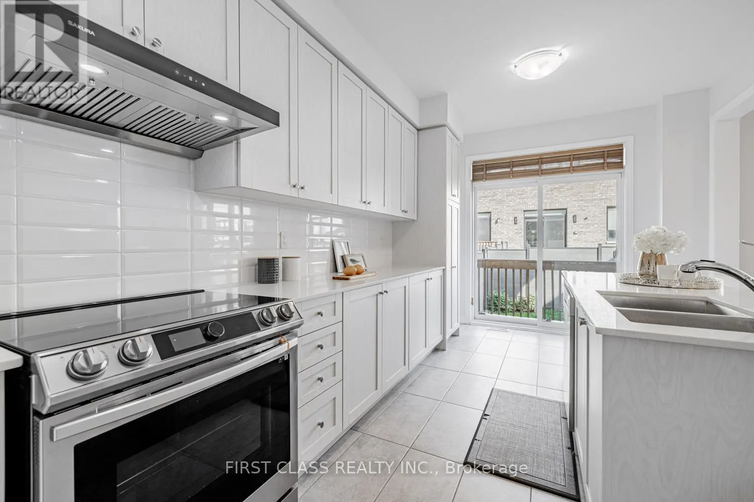 38 HEWISON AVENUE
