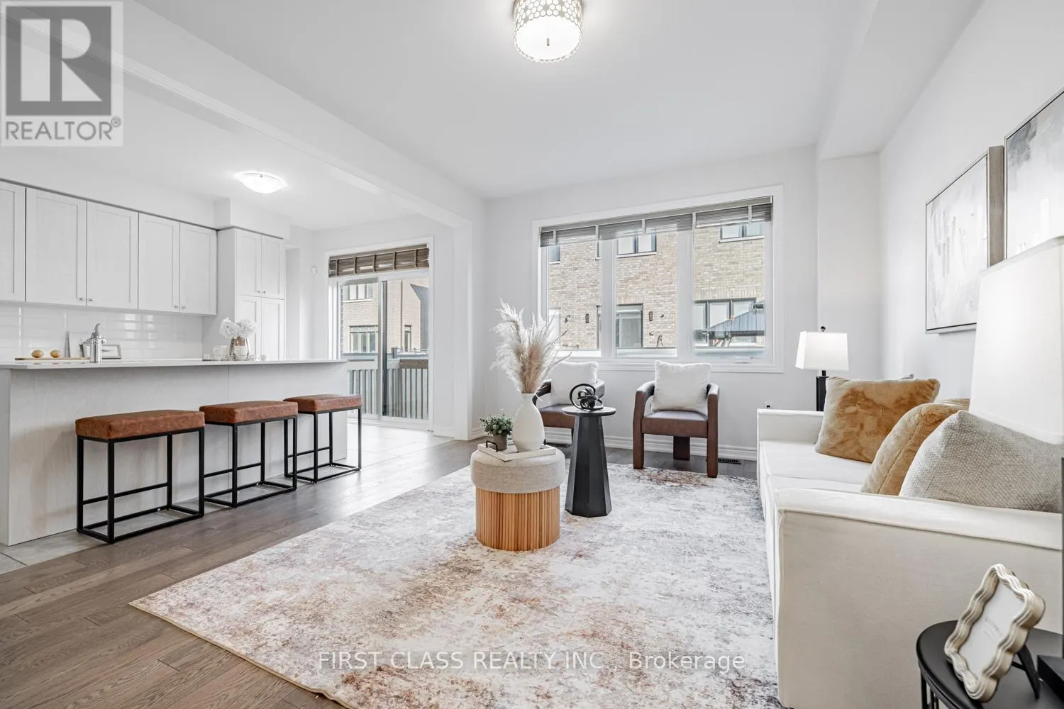 38 HEWISON AVENUE
