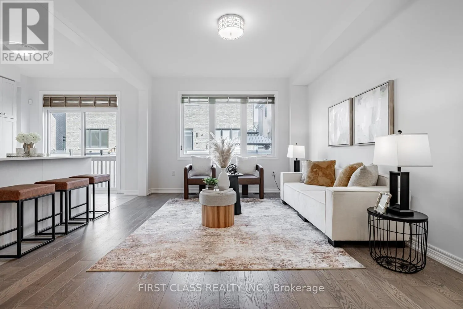 38 HEWISON AVENUE