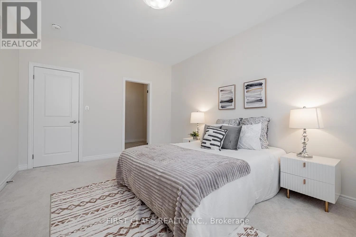 38 HEWISON AVENUE