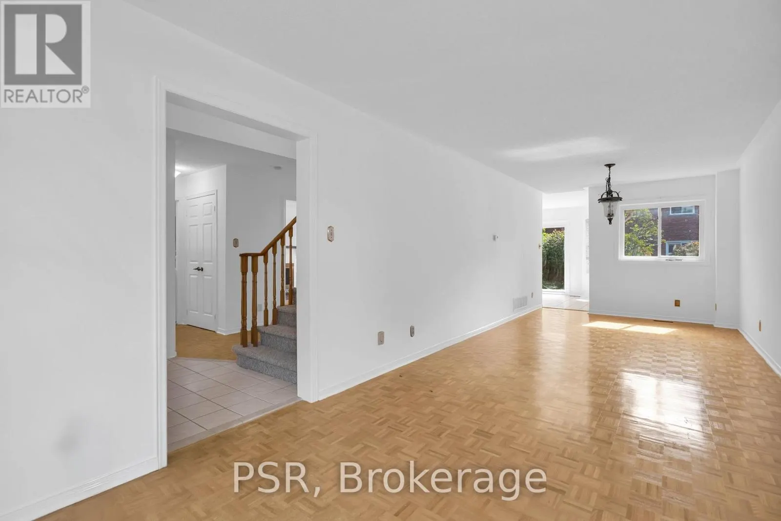 848 HOLLANDER ROAD