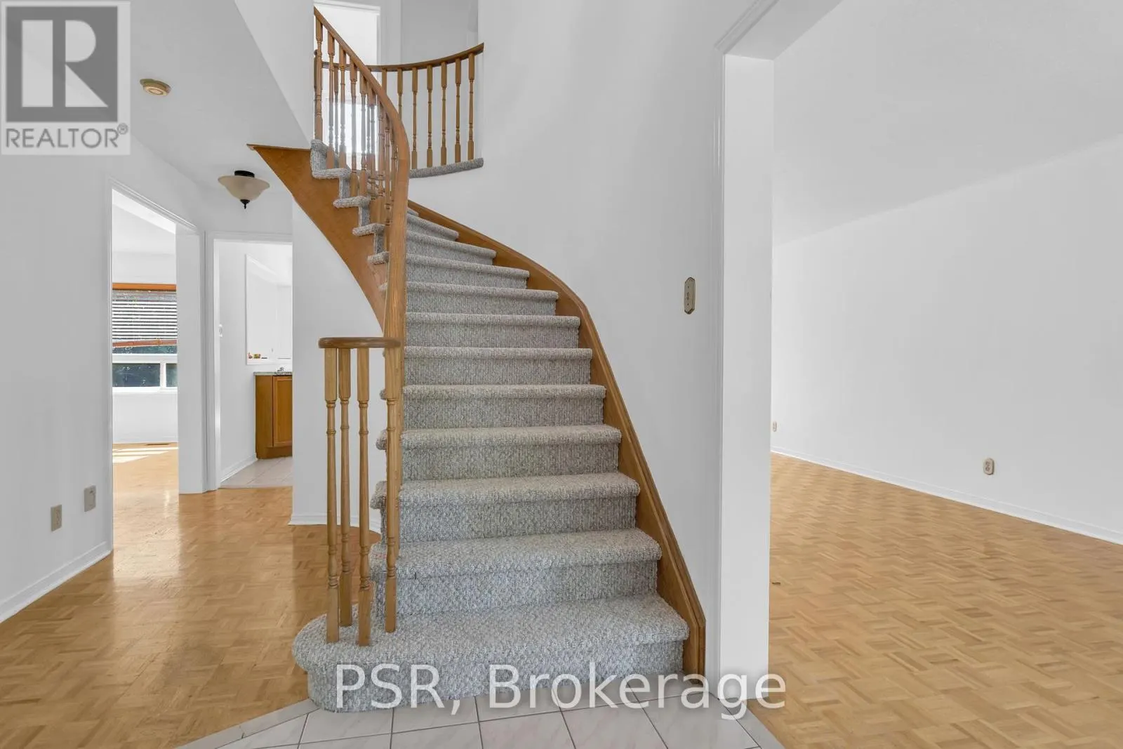 848 HOLLANDER ROAD