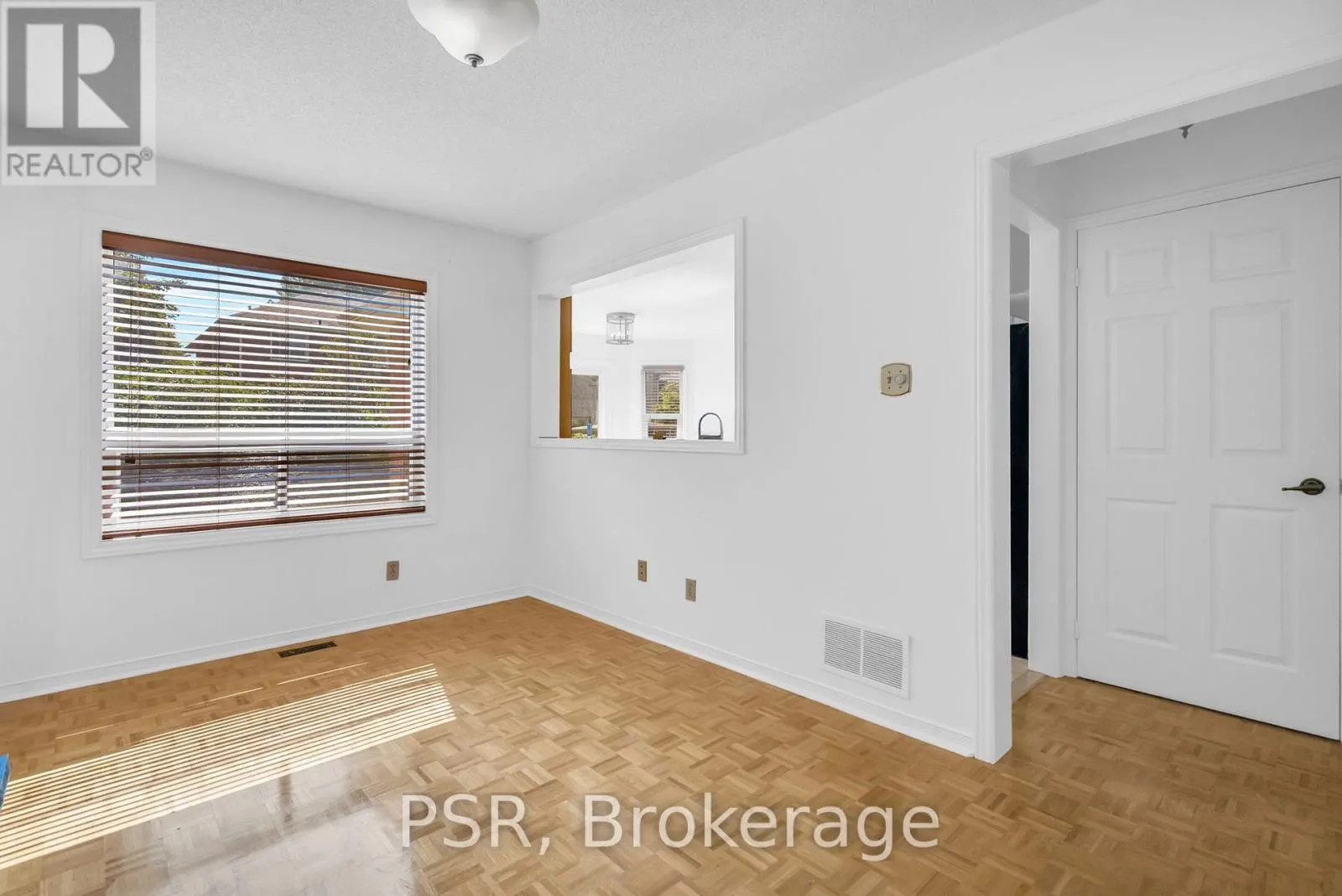 848 HOLLANDER ROAD