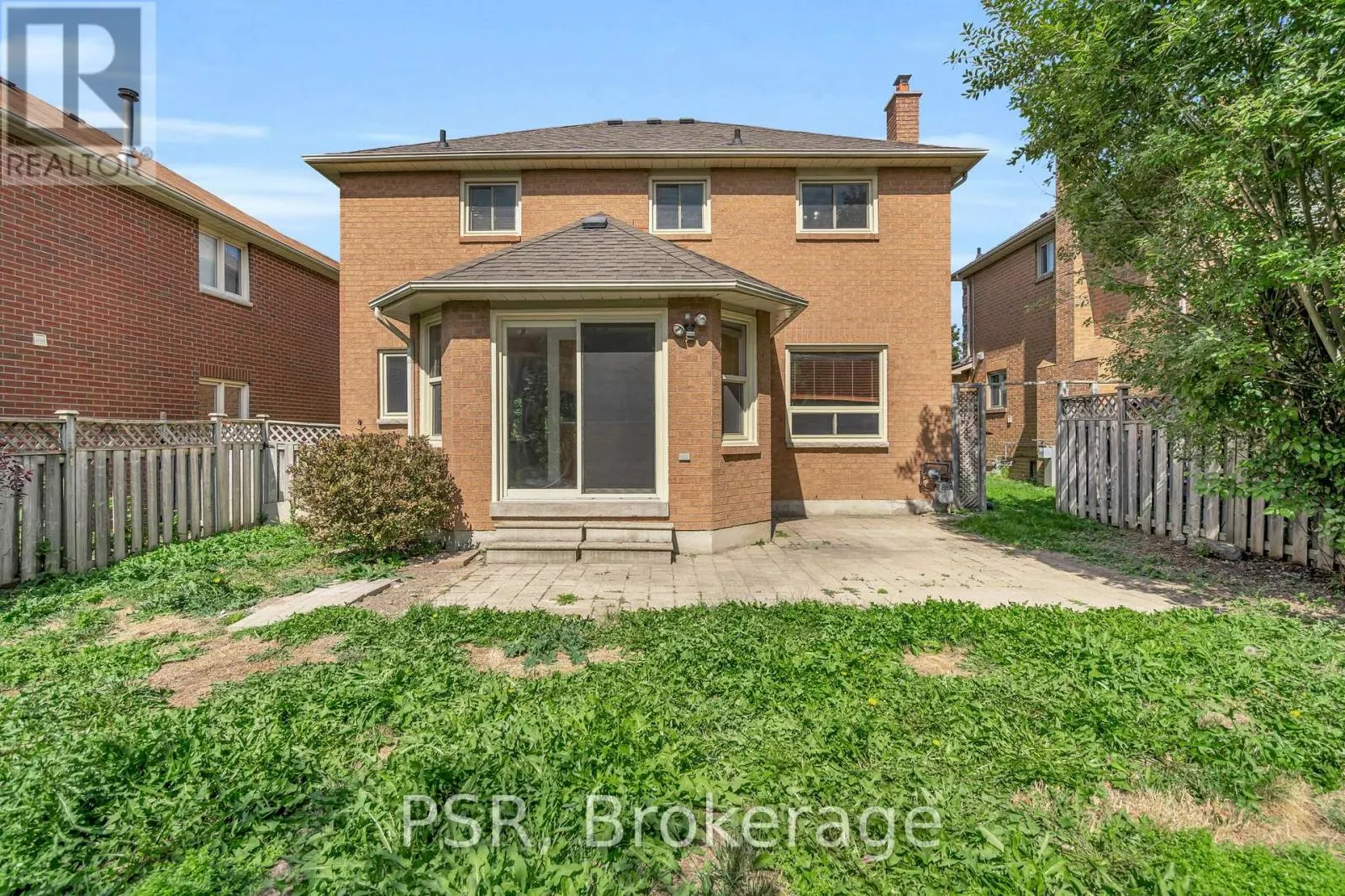 848 HOLLANDER ROAD