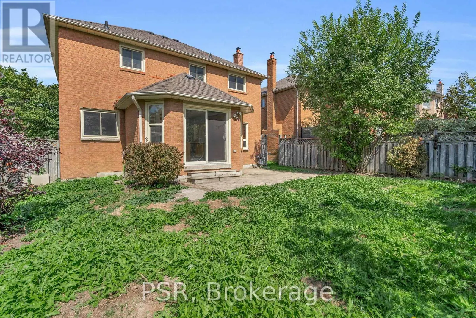 848 HOLLANDER ROAD