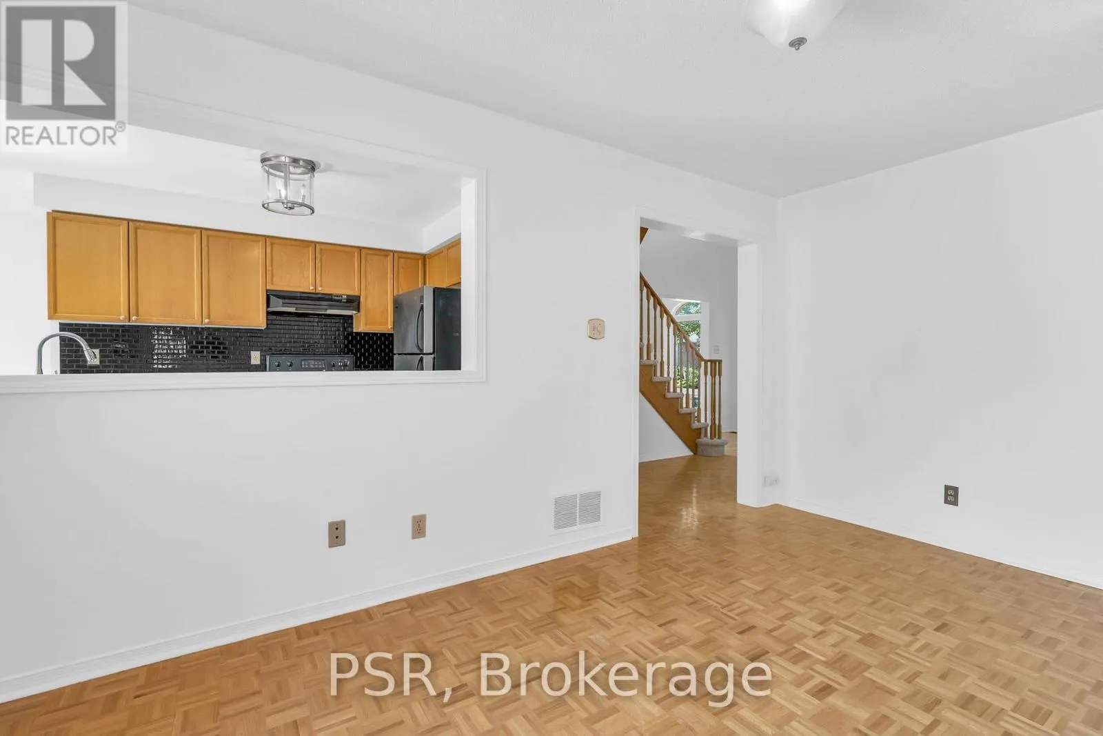 848 HOLLANDER ROAD