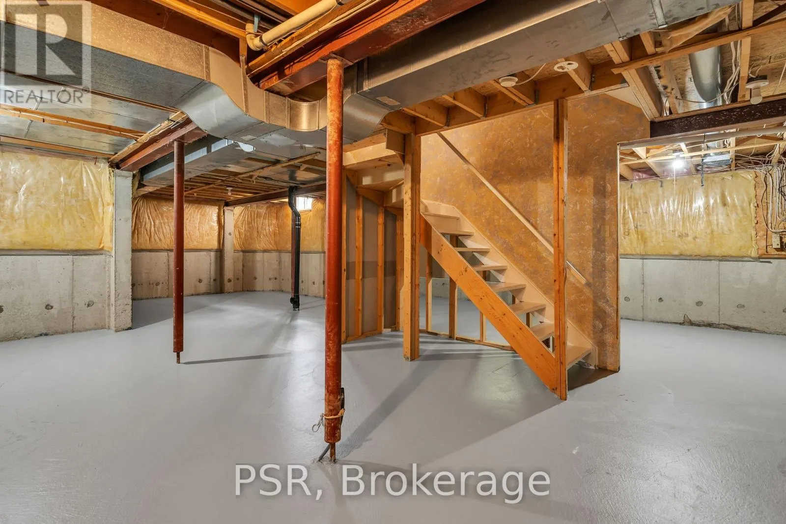 848 HOLLANDER ROAD