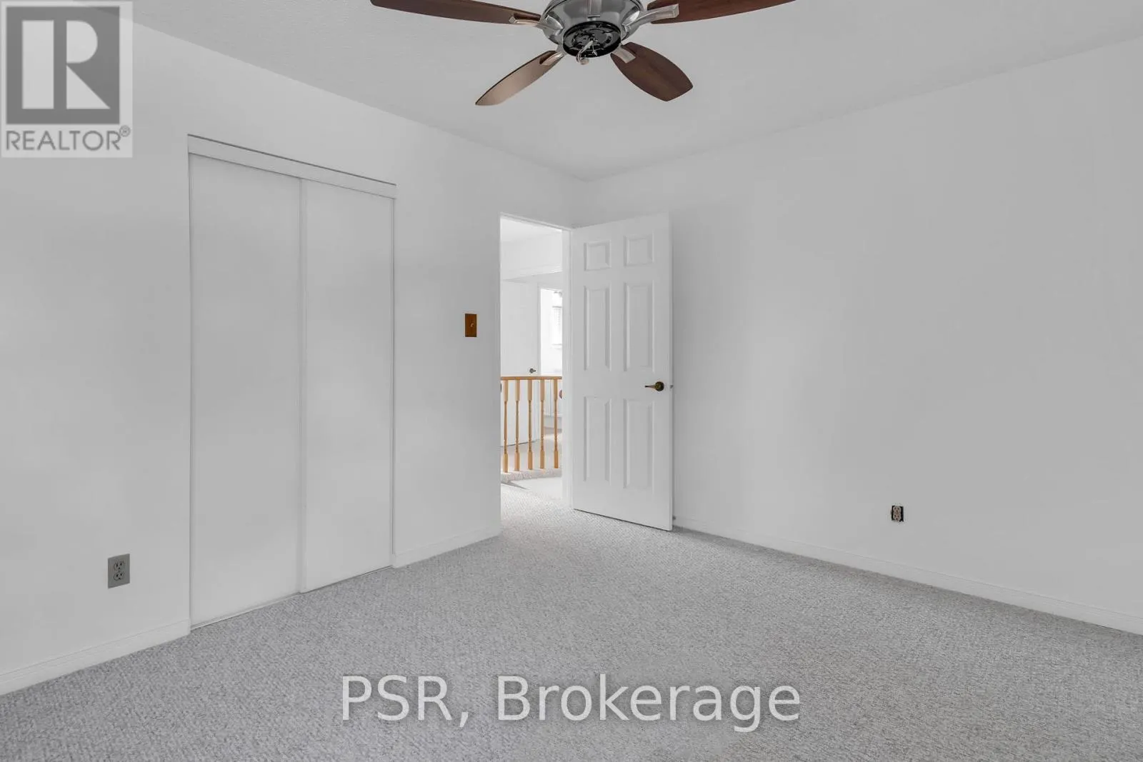 848 HOLLANDER ROAD