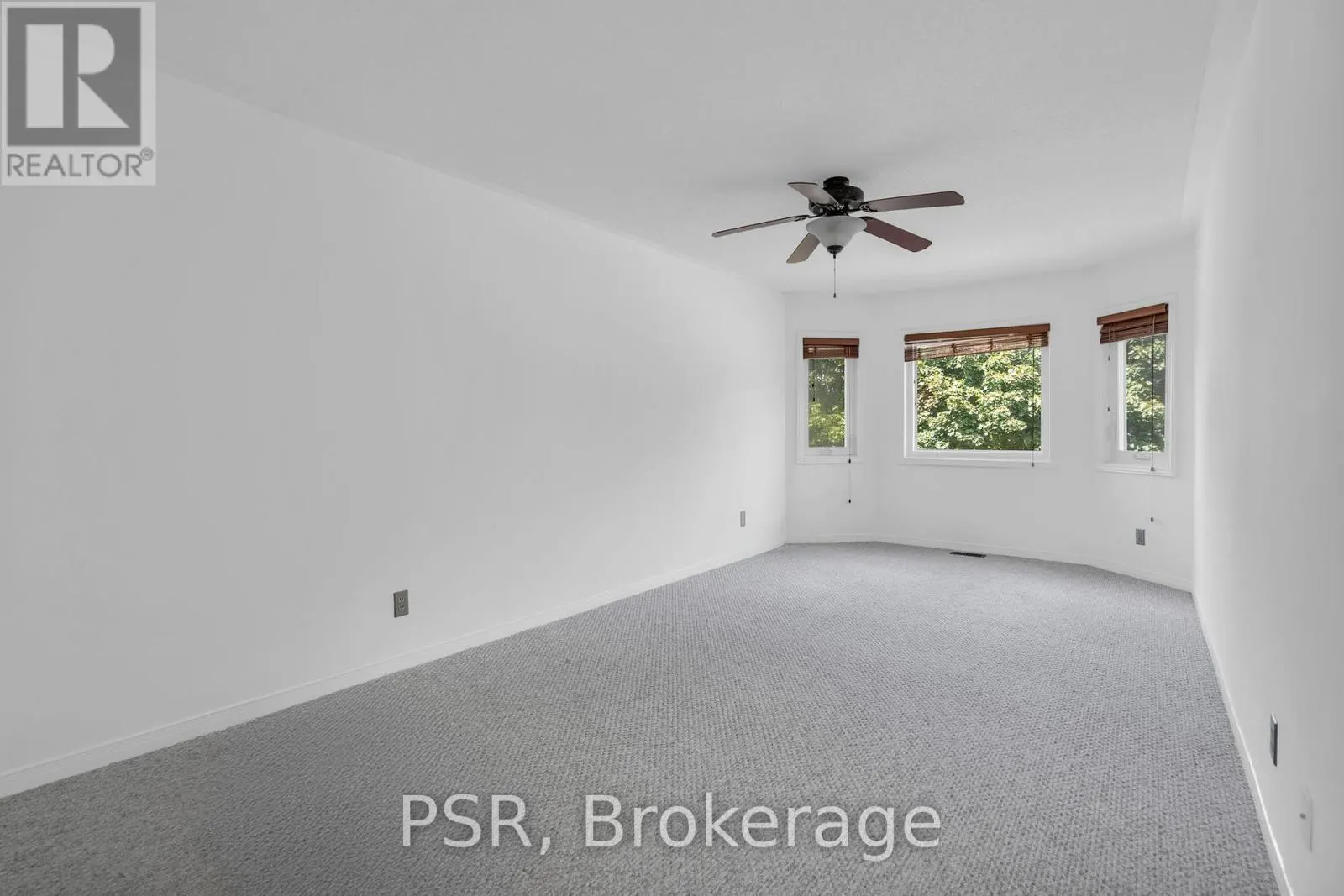 848 HOLLANDER ROAD