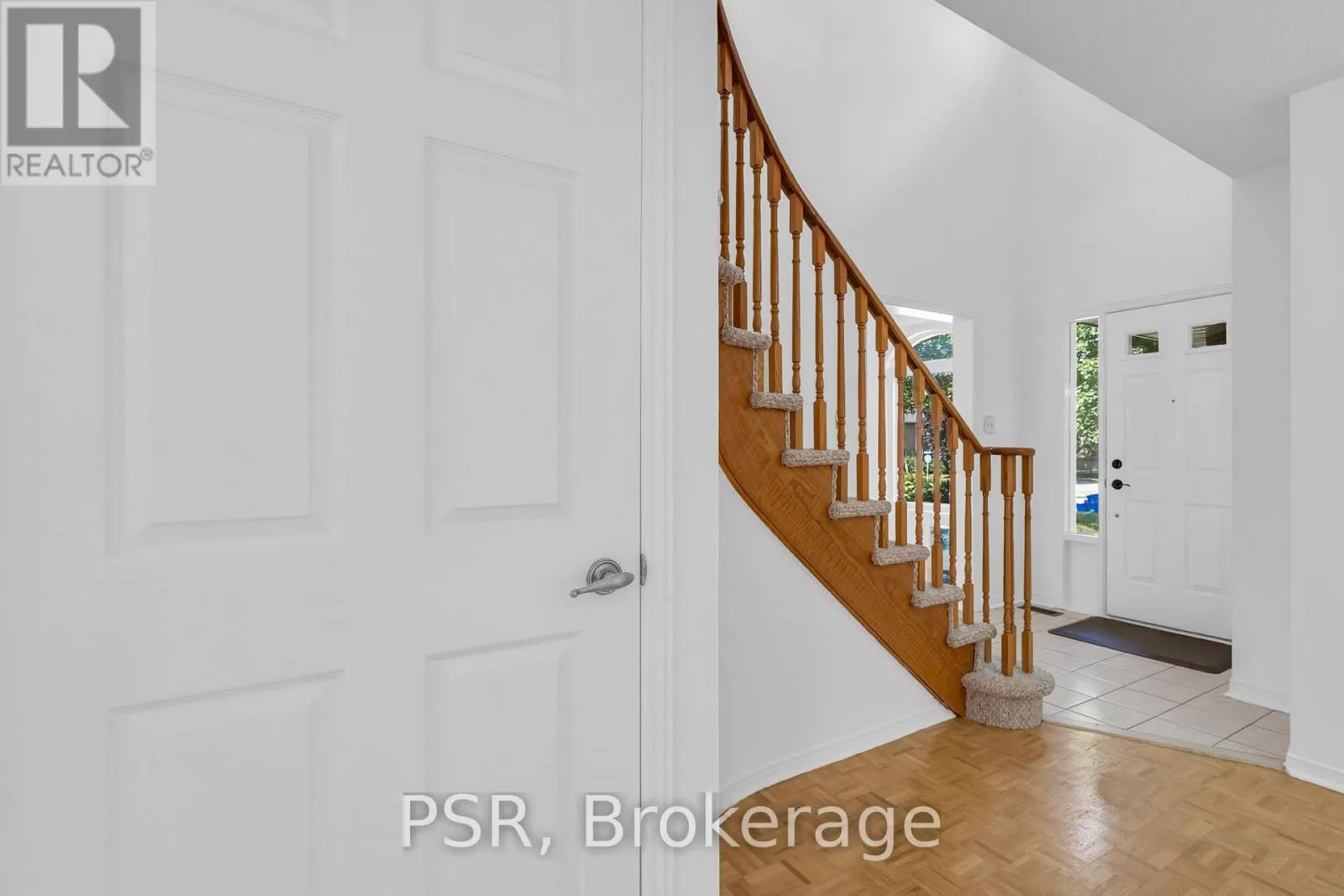 848 HOLLANDER ROAD