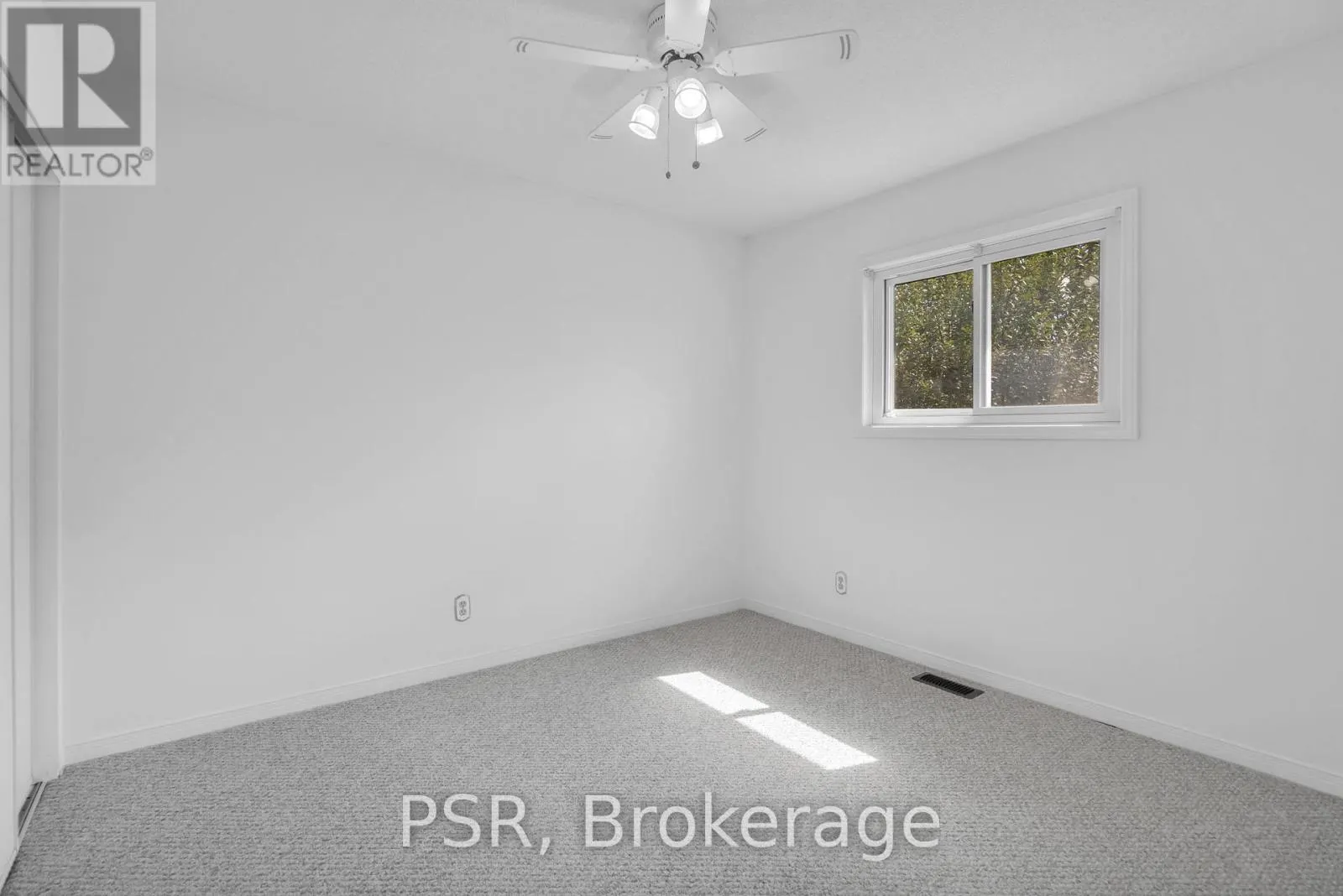 848 HOLLANDER ROAD