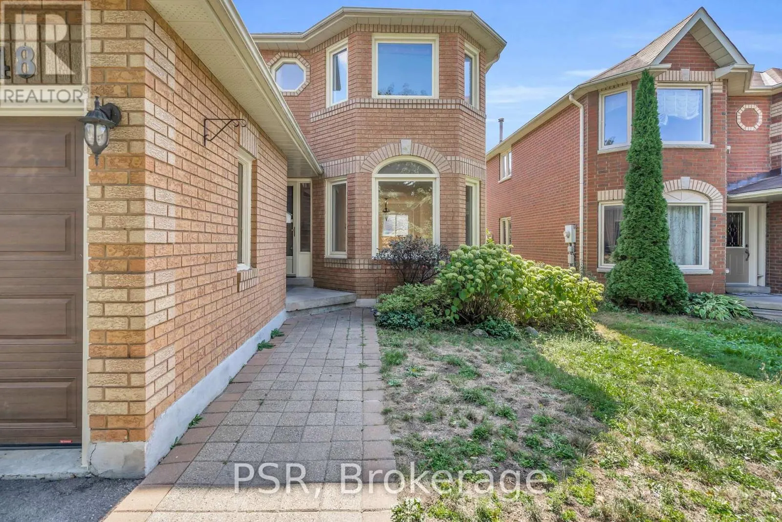 848 HOLLANDER ROAD