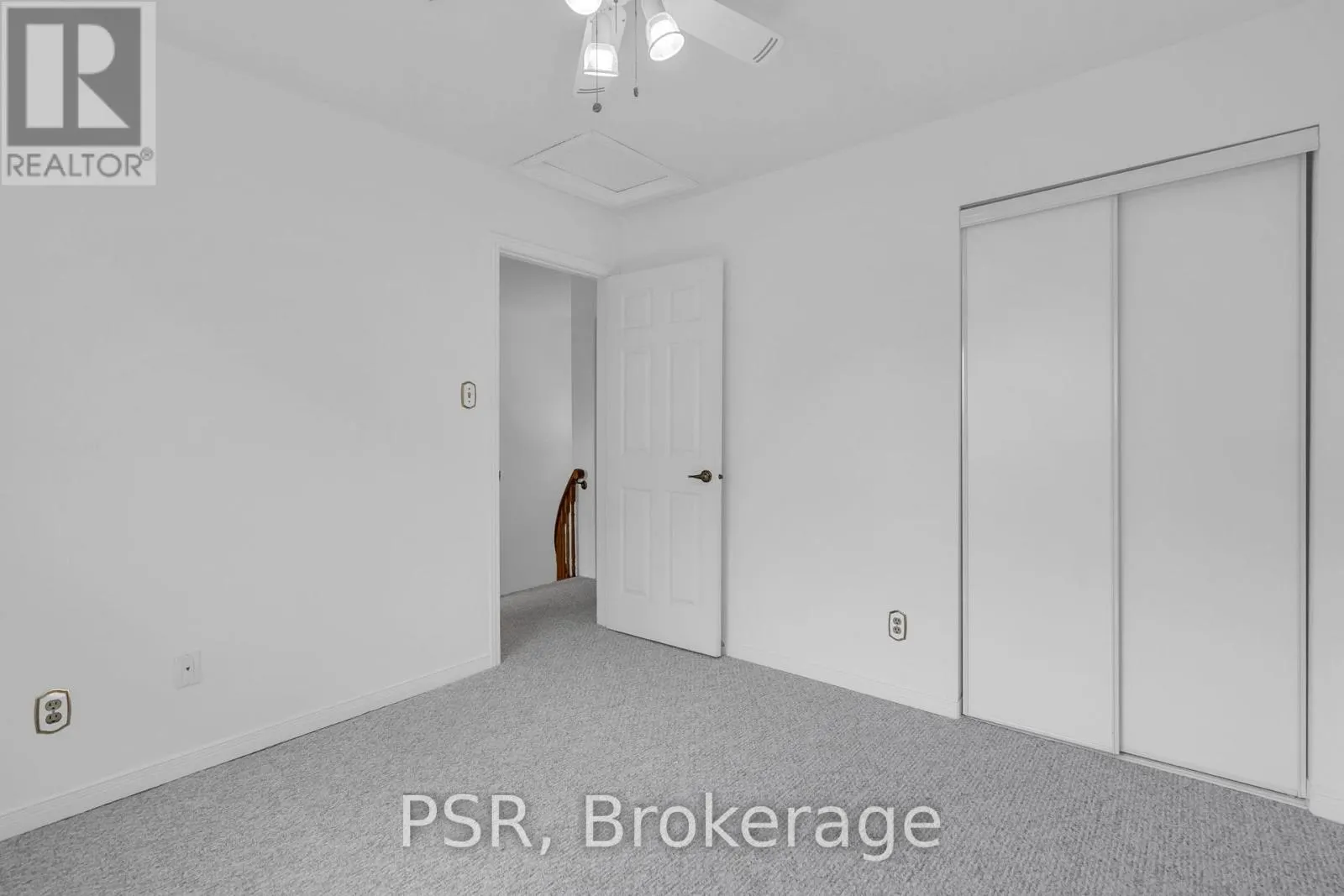 848 HOLLANDER ROAD