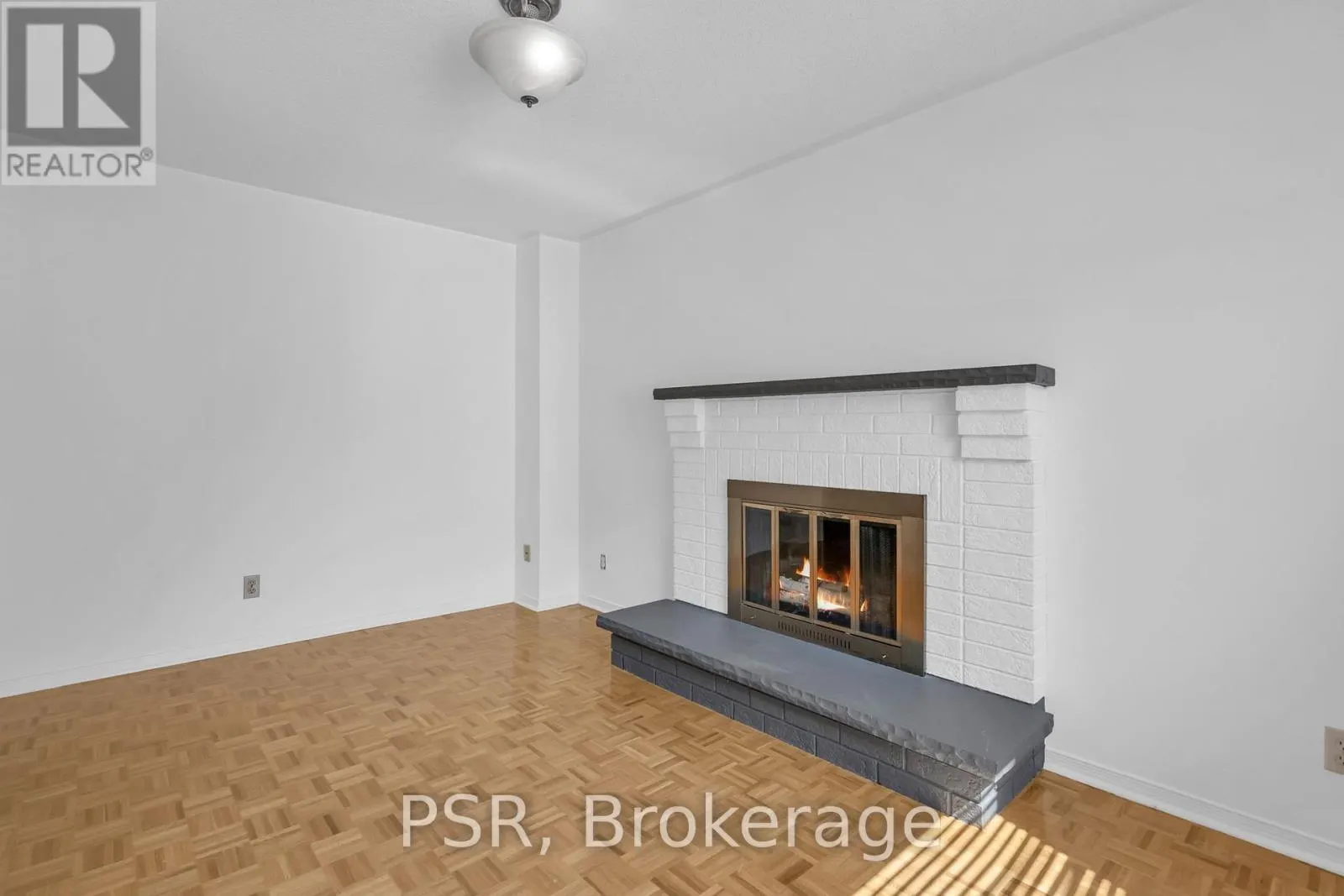 848 HOLLANDER ROAD