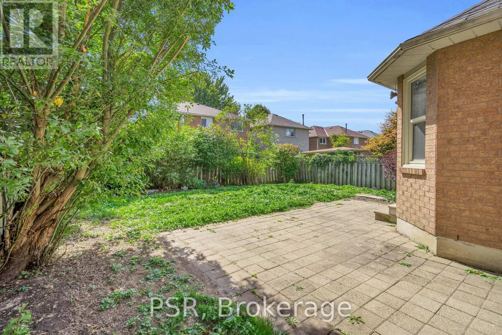 848 HOLLANDER ROAD