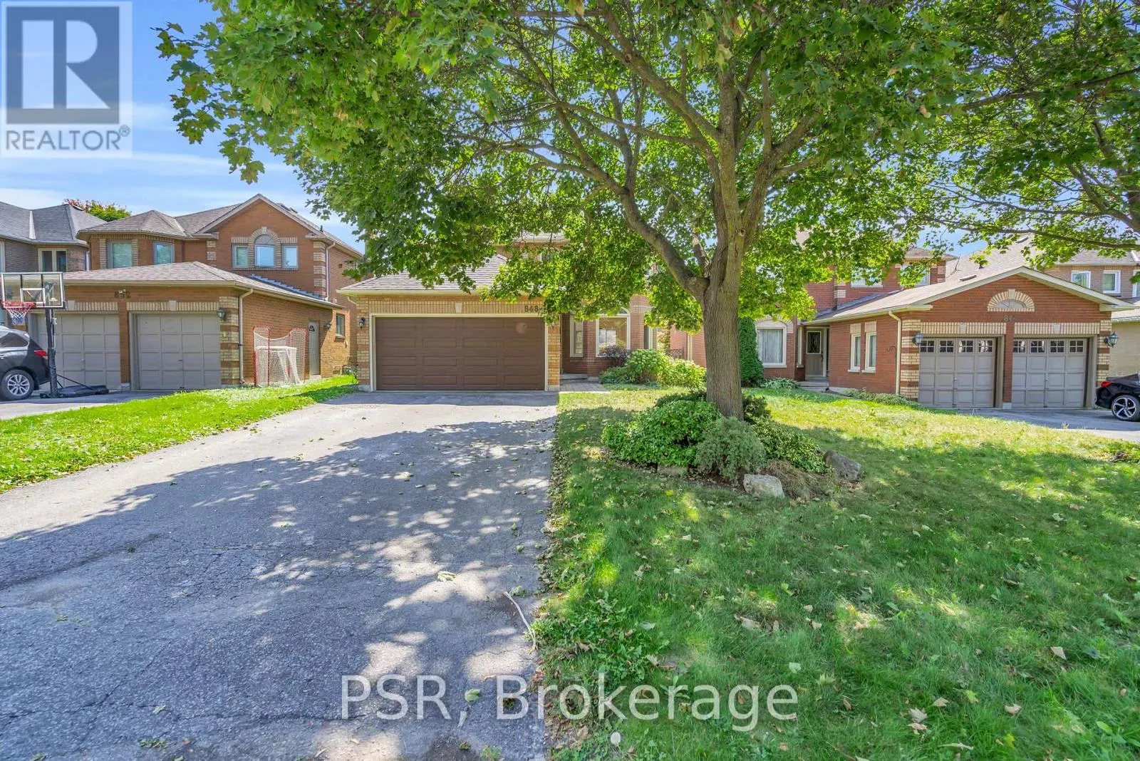 848 HOLLANDER ROAD