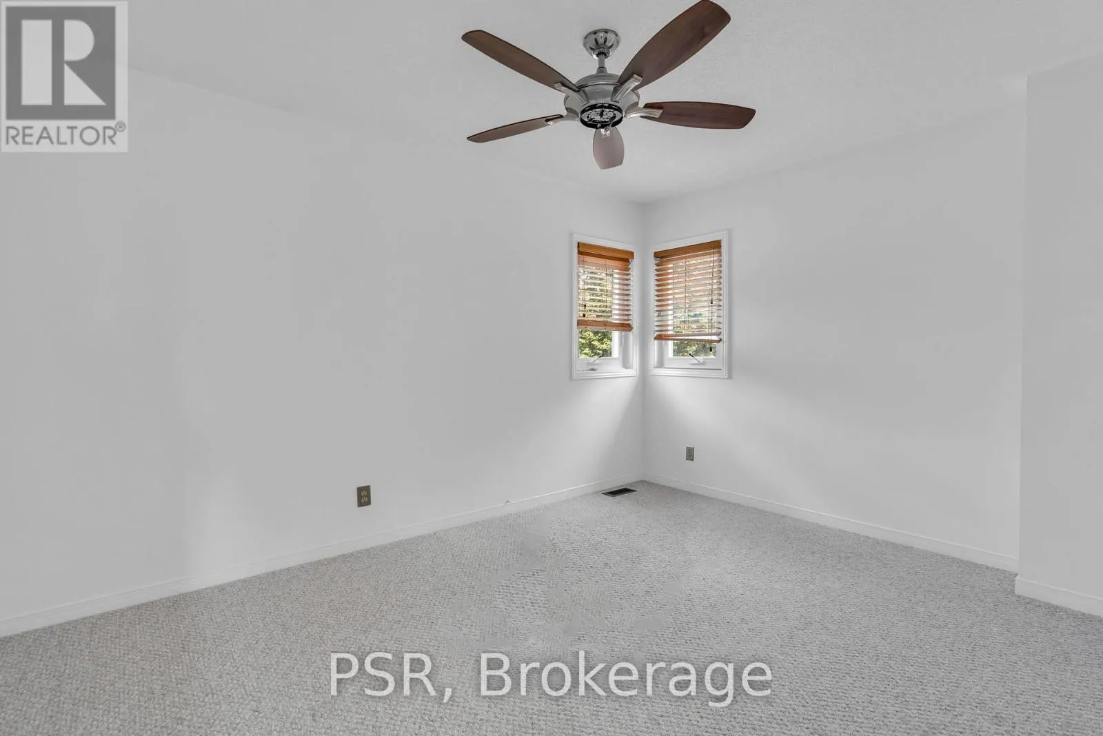 848 HOLLANDER ROAD