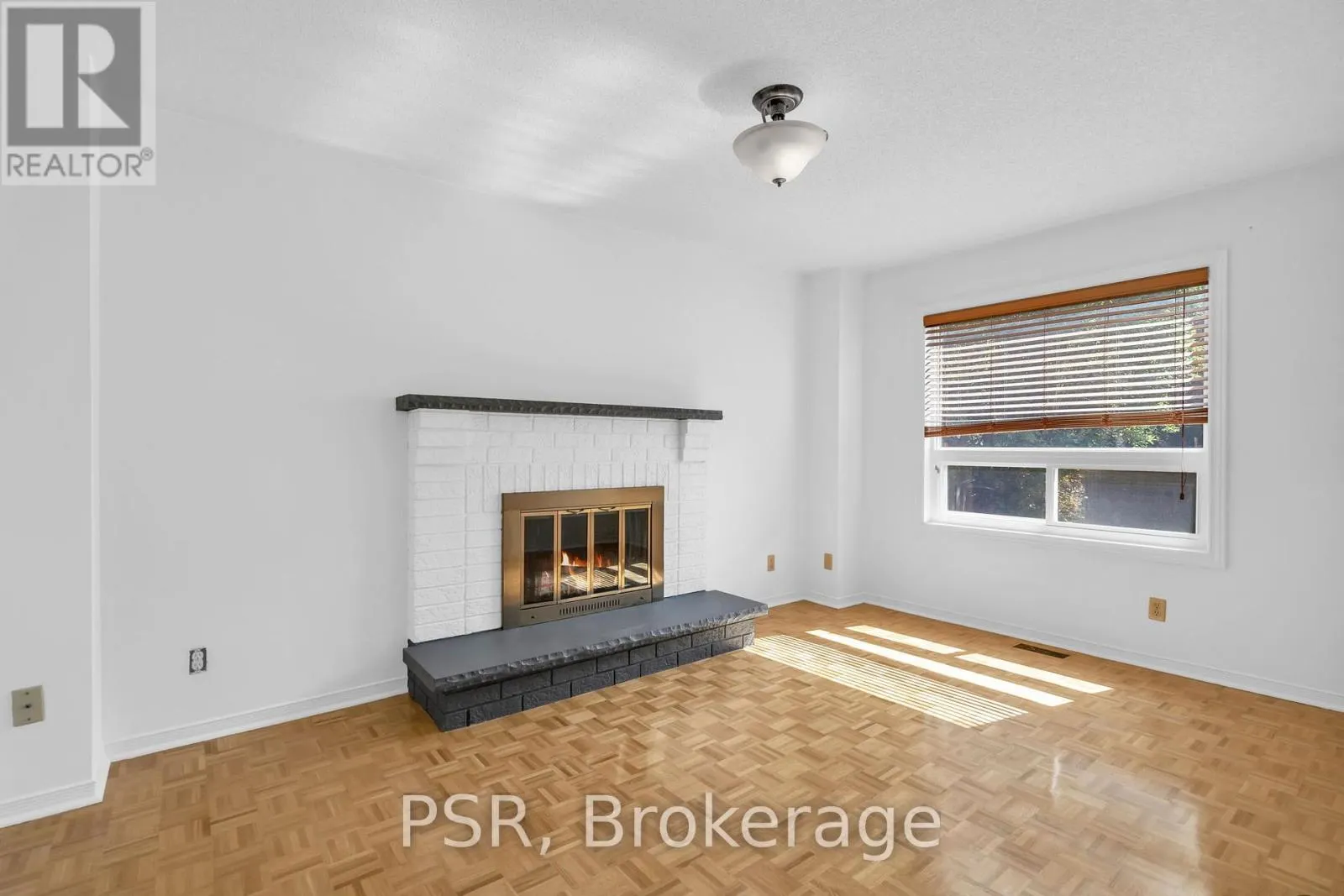 848 HOLLANDER ROAD