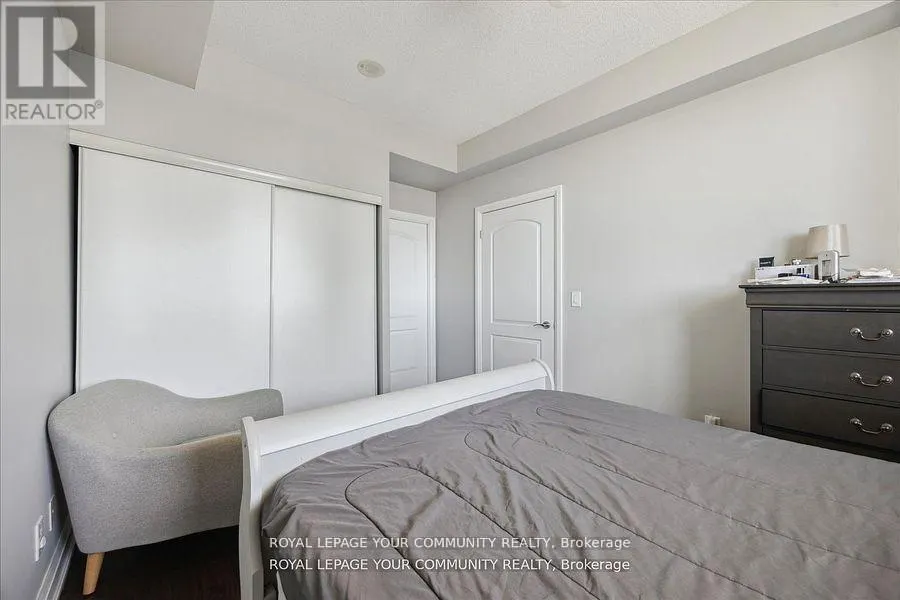 1109 - 20 NORTH PARK ROAD