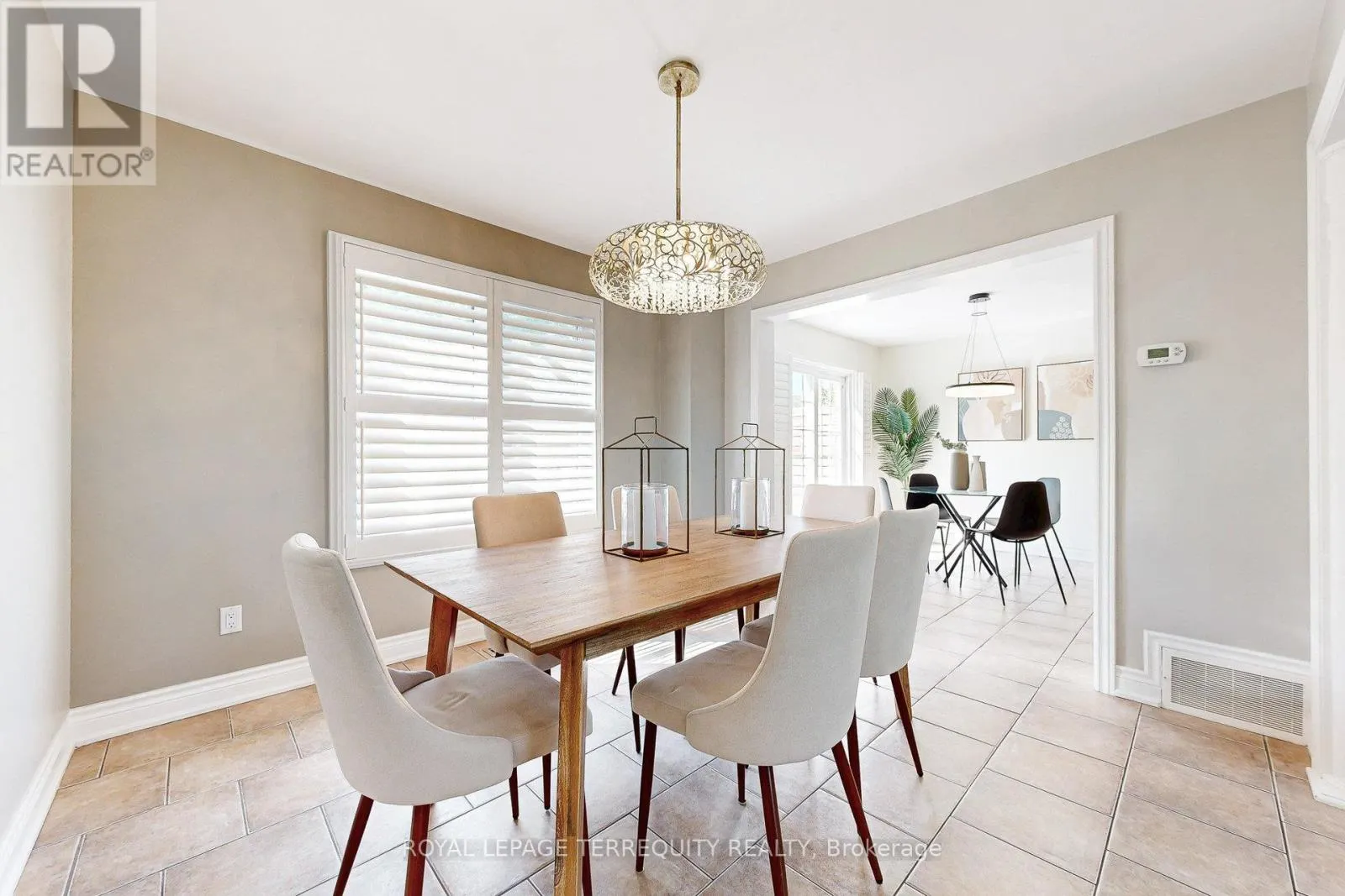 20 WOODCROFT LANE