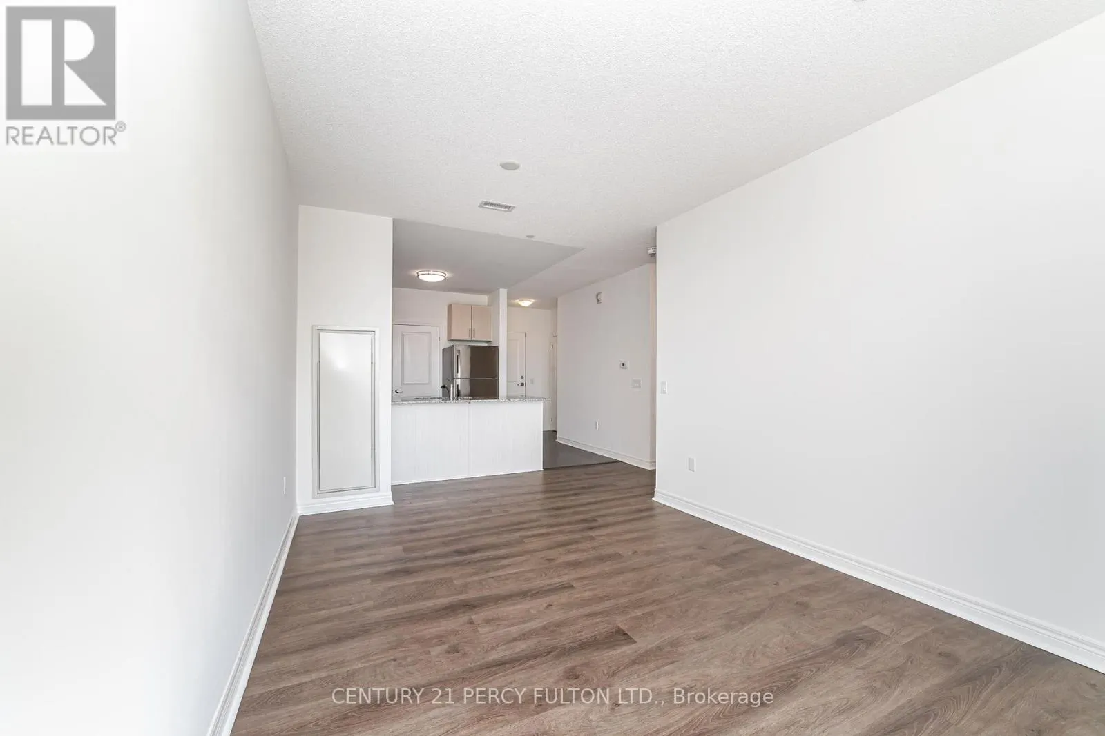 406 - 7768 KENNEDY ROAD