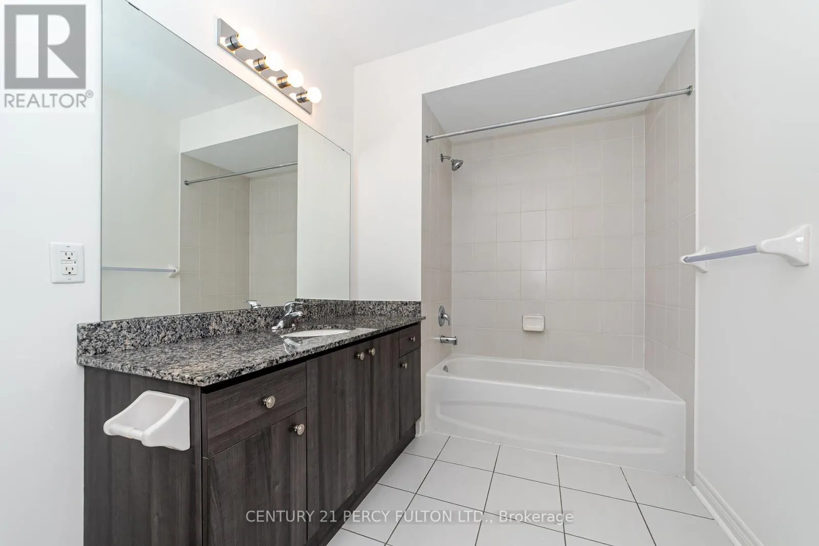 406 - 7768 KENNEDY ROAD