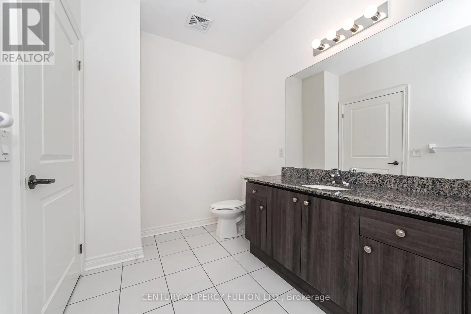 406 - 7768 KENNEDY ROAD