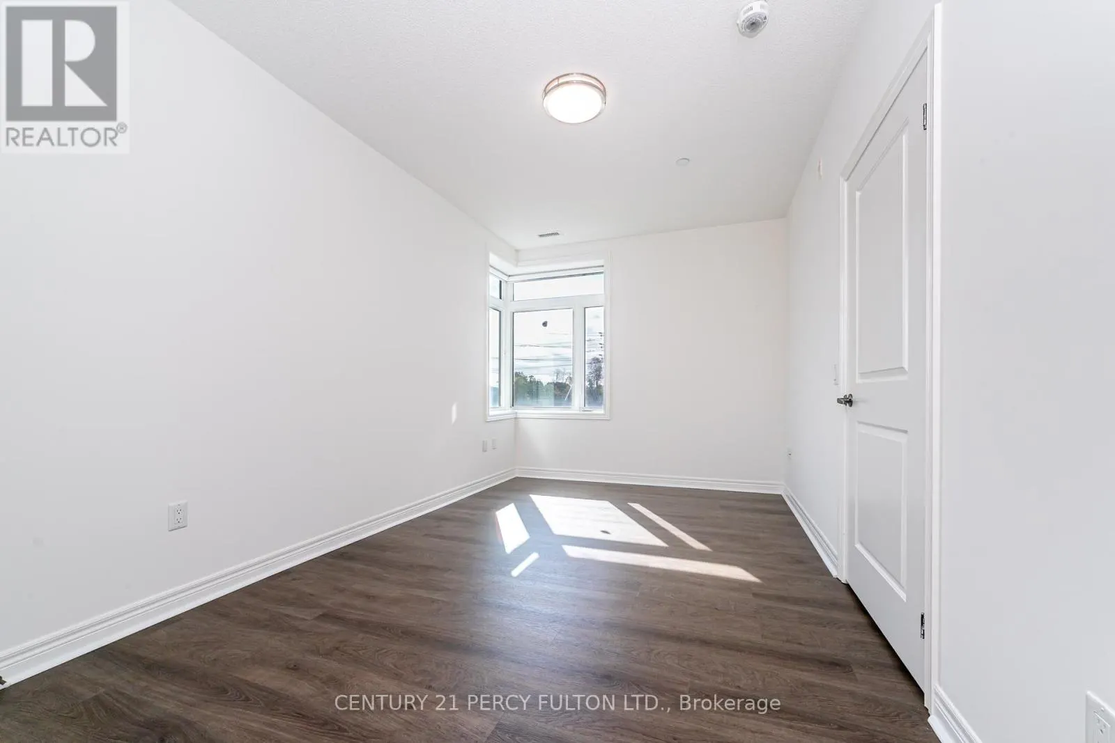 406 - 7768 KENNEDY ROAD