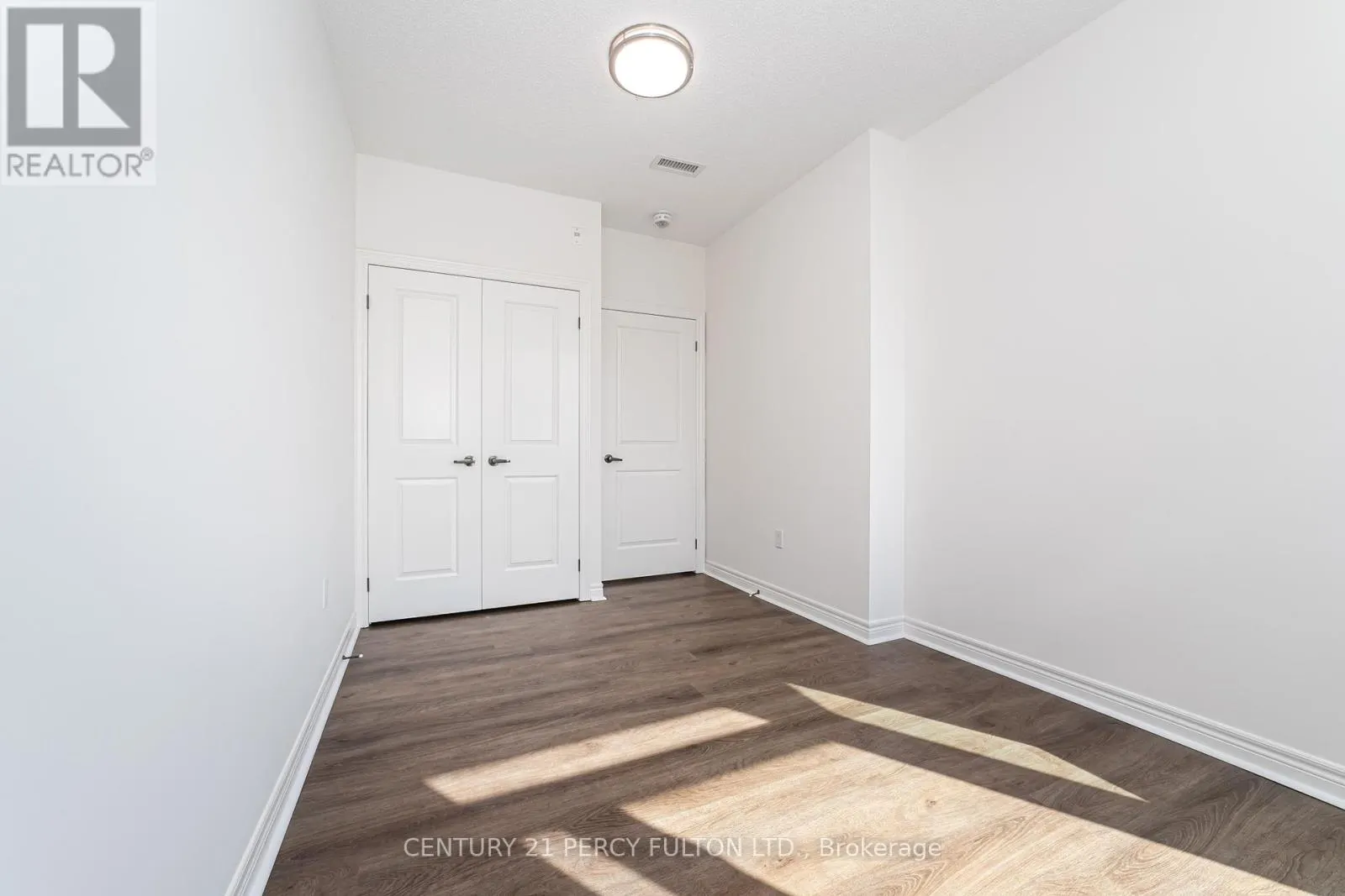 406 - 7768 KENNEDY ROAD