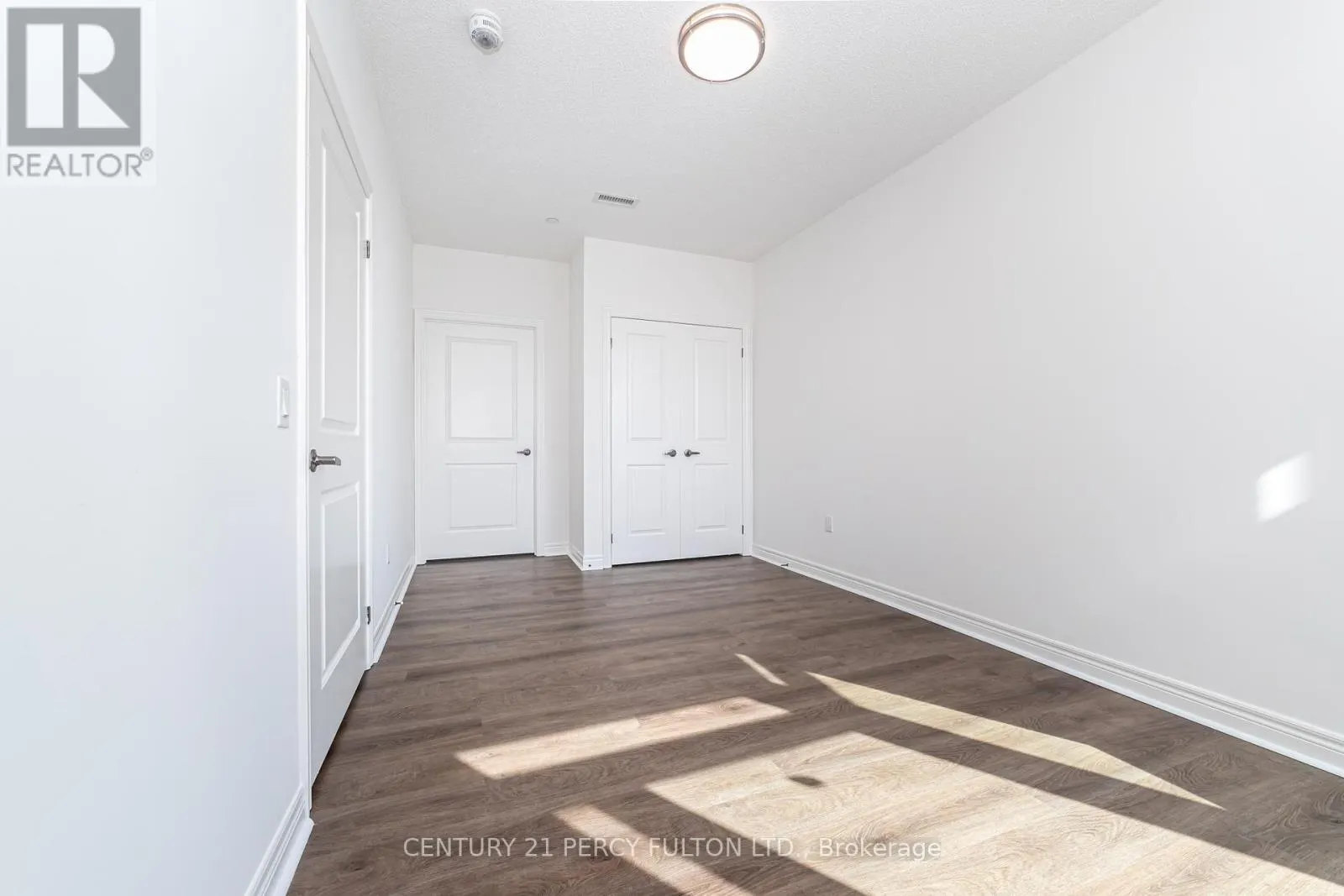 406 - 7768 KENNEDY ROAD