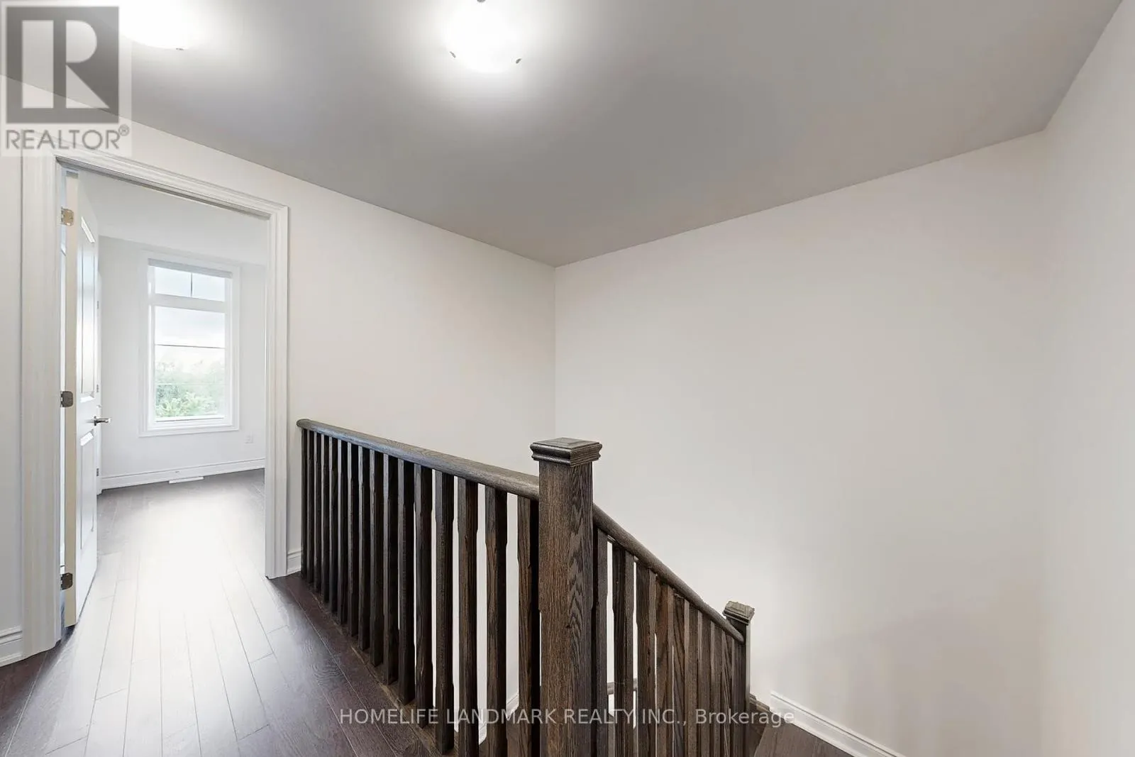 3574 BUR OAK AVENUE