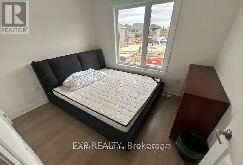 TWO ROOMS - 21 JACK CARSON DRIVE
