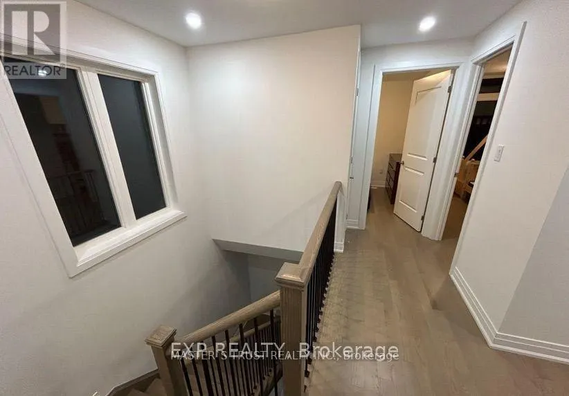 TWO ROOMS - 21 JACK CARSON DRIVE
