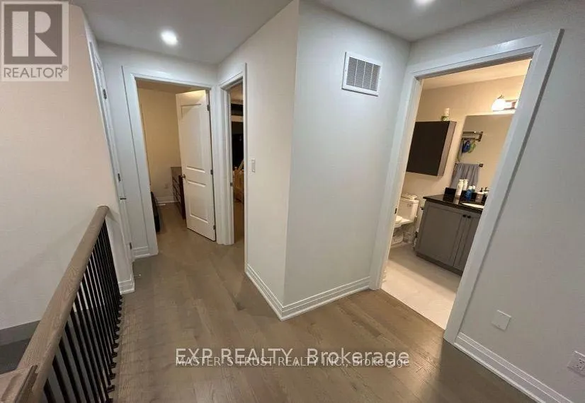 TWO ROOMS - 21 JACK CARSON DRIVE