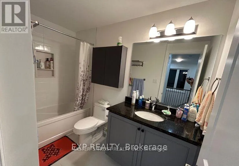 TWO ROOMS - 21 JACK CARSON DRIVE