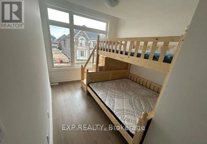TWO ROOMS - 21 JACK CARSON DRIVE