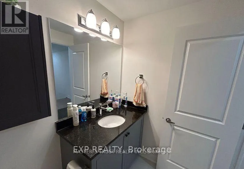 TWO ROOMS - 21 JACK CARSON DRIVE