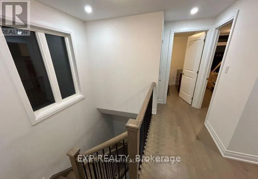 TWO ROOMS - 21 JACK CARSON DRIVE