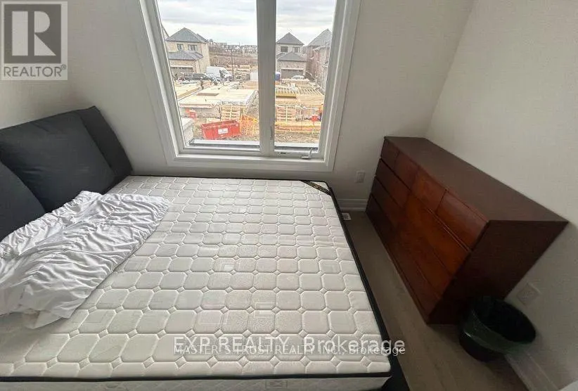 TWO ROOMS - 21 JACK CARSON DRIVE